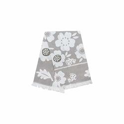 Foreside Home And Garden Hand Woven Rynn Tea Towel