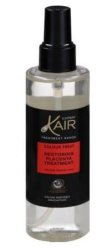 Kair-restoring Placenta Treatment-200 Ml-for Damaged Hair