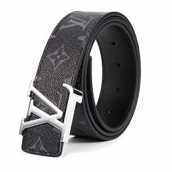 mens designer belts replica