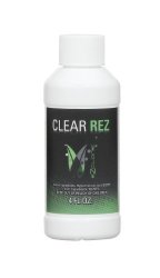Ez-clone Clear Rez Solution For Plant Cloning 4-OUNCE By Ez-clone Enterprises