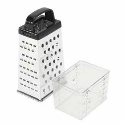 Cheese Grater - Sports & Outdoor -1PCS
