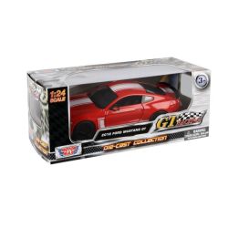 Product image - {main}