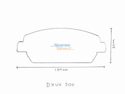 Product image - {main}
