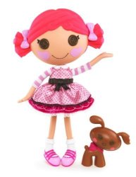 lalaloopsy dolls price