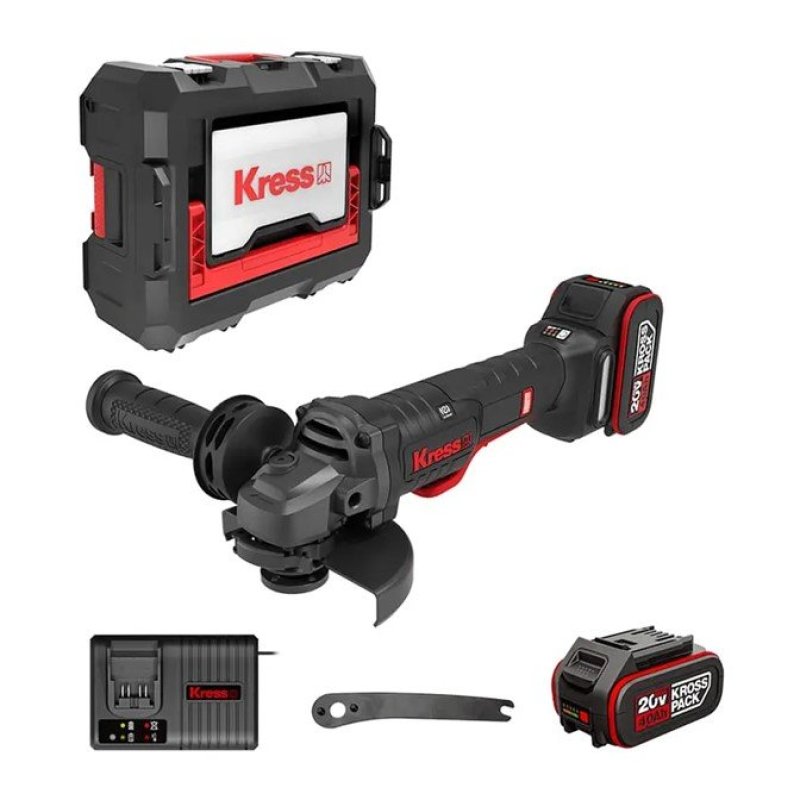 Product image - {main}