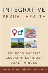 Integrative Sexual Health Paperback