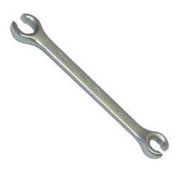 Flare Nut Wrench 20X22MM