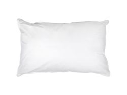 Premium Soft medium Pillow Standard