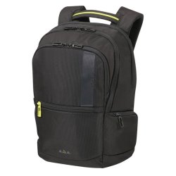 American Tourister Work-e Laptop Backpack Collection - 14