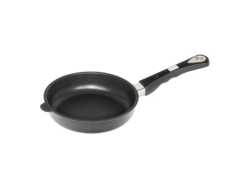 Non-stick High Sided Frying Pan 20CM