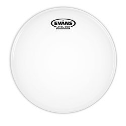 G2 Coated Drumhead, 13 inch