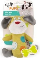 Product image - {main}