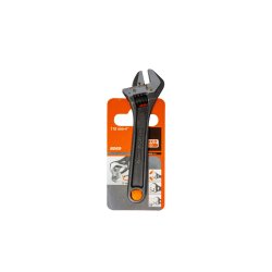 - Adjustable Wrench - 110MM - 2 Pack