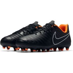 Nike Junior Legend 7 Club Fg Soccer Boots