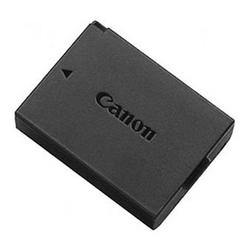 Canon LP-E10 NI-MH Rechargeable Battery Pack