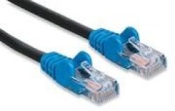 732659 CAT5E 3.0 M Network Cable
