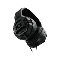 Jvc HA-SR50X Xtreme Headphones