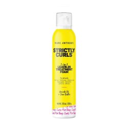 Strictly Curls 200ML 7-IN-1 Treatment