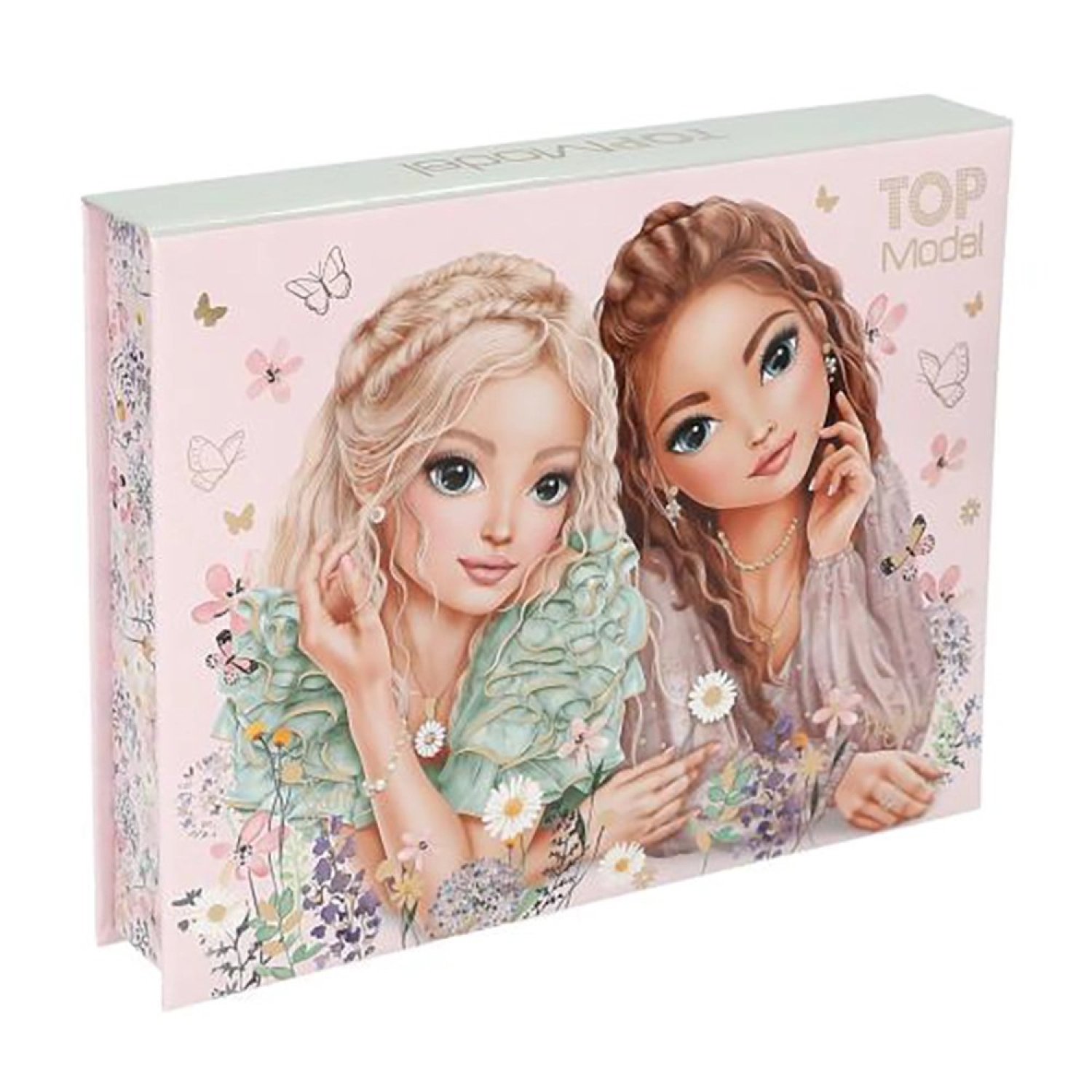 Product image - {main}