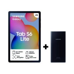 galaxy tab s6 lite price