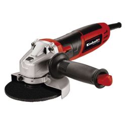 : Angle Grinder 115MM 750W 1.7KG Tc-ag 115 750 - 4430960