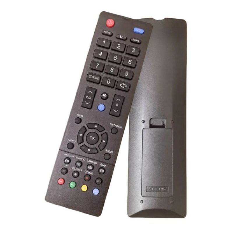 Product image - {main}