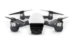 buy dji spark