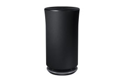 Samsung R3 Wireless 360 Multiroom Speaker Black