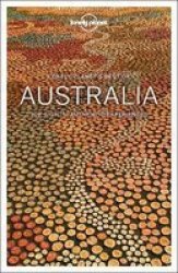 Lonely Planet Best Of Australia - Lonely Planet Paperback