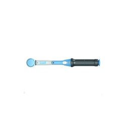 GEDORE Series 4549-02 Torque Wrench Torcofix K 1 4 5-25 Nm