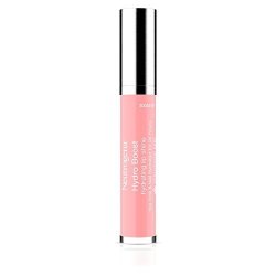 Neutrogena Hydro Boost Hydrating Lip Shine Soft Blush 10 0.10 Ounce