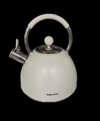 Stove Top Kettle 3.0L T-home Stove Top Kettle