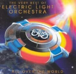 Electric Light Orchestra - Shine: Very Best Of ELO