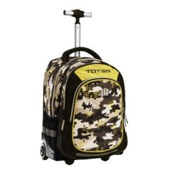 totem bags makro