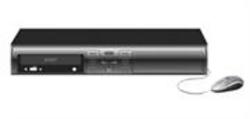 Unbranded 1604LN-S Digital Recorder