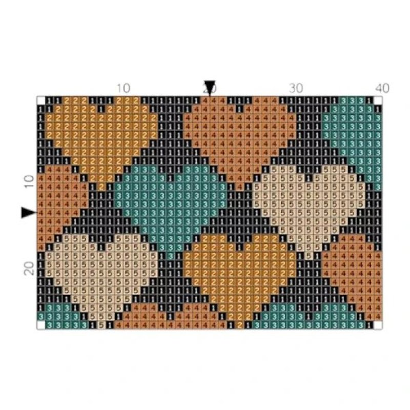 Product image - {main}