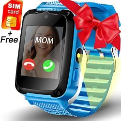speed talk sim card for smartwatch