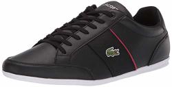 lacoste nivolor 318 1 p