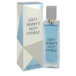 & 39 S Indi Visible Eau De Parfum 100ML - Parallel Import Usa