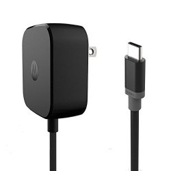 Turbo Fast Power 25W Xiaomi Mi A1 Wall Charger With Hi-power USB Type-c Cable