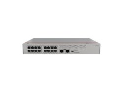 98012200 - Huawei S110-16T2S 16PORT Ge + 2XSFP Ge