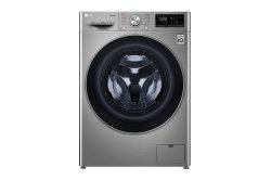 LG 10.5KG Washing Machine F4V5RYP2T