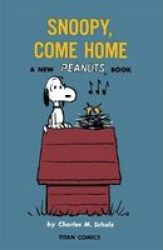 Peanuts: Sunday& 39 S Fun Day Charlie Brown Paperback
