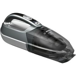 Bosch 20.4V Cordless Handheld Vacuum Cleaner