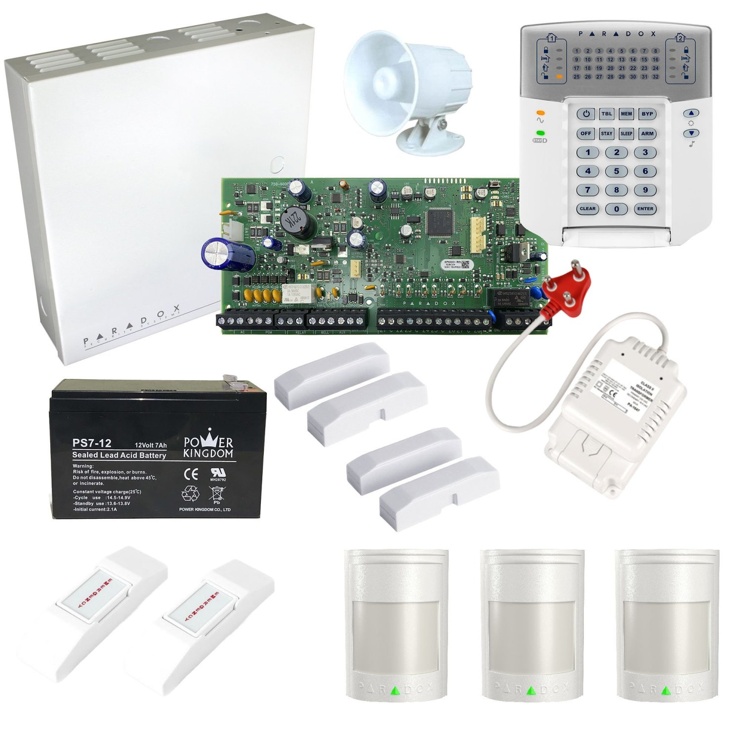 Product image - {main}