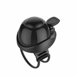 Stickfrease Electric Scooter Horn Bell For Xiaomi M365 Electric Skateboard For Ninebot ES1 ES2 ES4 Accessories
