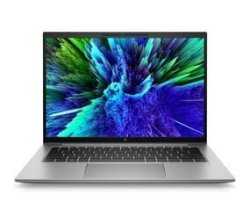 HP Zbook Firefly 14 G10 14-INCH Wuxga Laptop - Amd Ryzen 7 Pro 7840HS 1TB SSD 32GB RAM Win 11 Pro 865R7EA