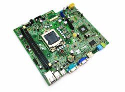 dell motherboard e93839