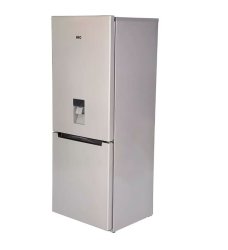 Kbf 631 Me Water Fridge freezer
