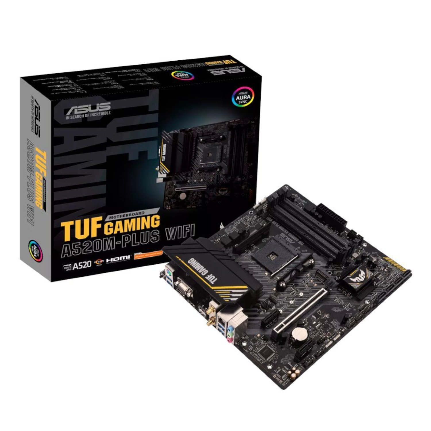 Product image - {main}